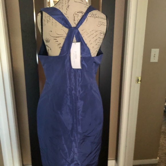 J Crew Special Occasions Dress - Picture 3 of 3